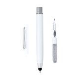 Reinigungs Kugelschreiber Idbit