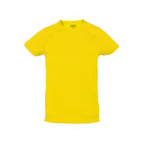 Kinder T-Shirt Idlus