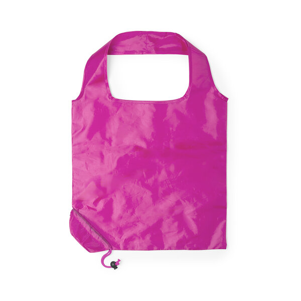 Faltbare Tasche Idfan
