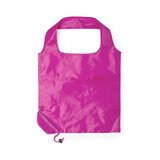 Faltbare Tasche Idfan
