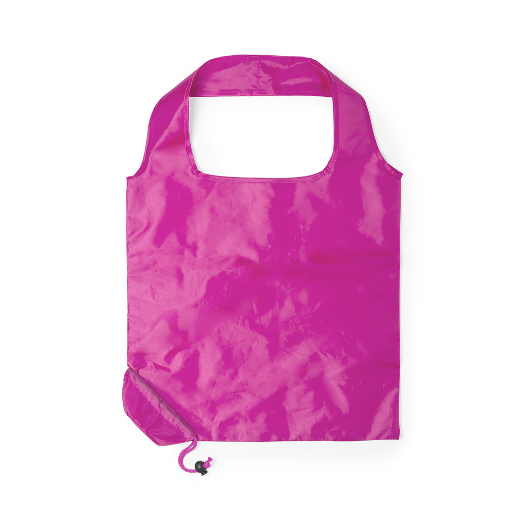 Faltbare Tasche Idfan