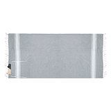 Sarong Rucksack Idrey