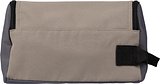 Polyester (600D) Kulturtasche Buongauld