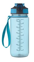 Sport-Trinkflasche 700ml MO2792-27 Luretht