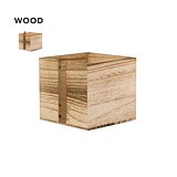 Serviettenhalter Idngo