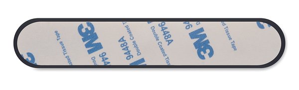 Kabel-Halter Silikon Corico