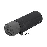 Saugfähiges Handtuch Idiul