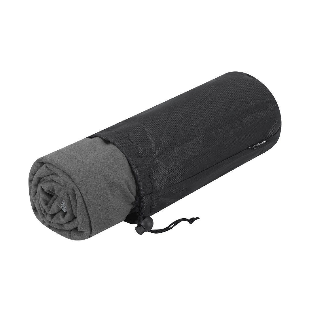 Saugfähiges Handtuch Idiul