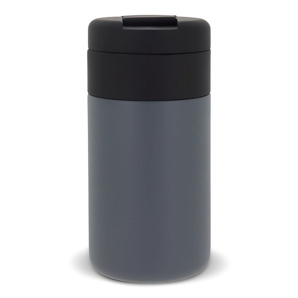 Isolierbecher Flow 250ml Dumengli