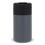 Isolierbecher Flow 250ml Dumengli