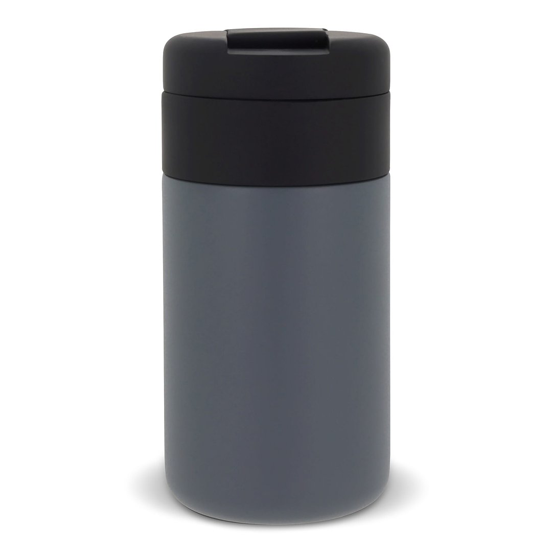 Isolierbecher Flow 250ml Dumengli