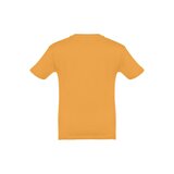 Unisex Kinder T-shirt Giereli