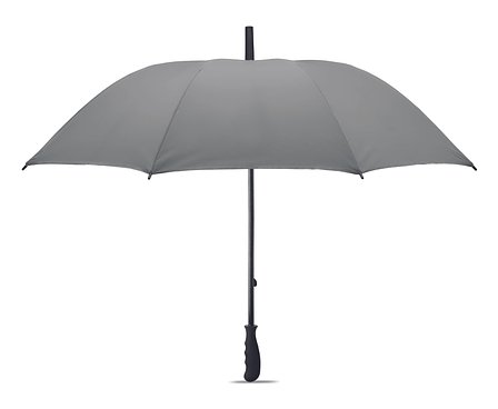 Reflektierender Regenschirm Bistgn