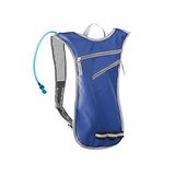 Sport Rucksack Idrax