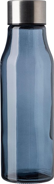Trinkflasche Urega | Glas