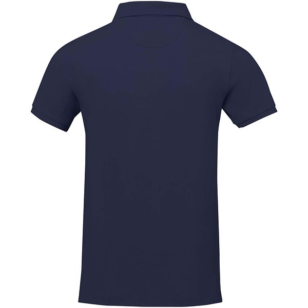 Poloshirt für Herren - Anria