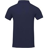 Poloshirt für Herren - Anria