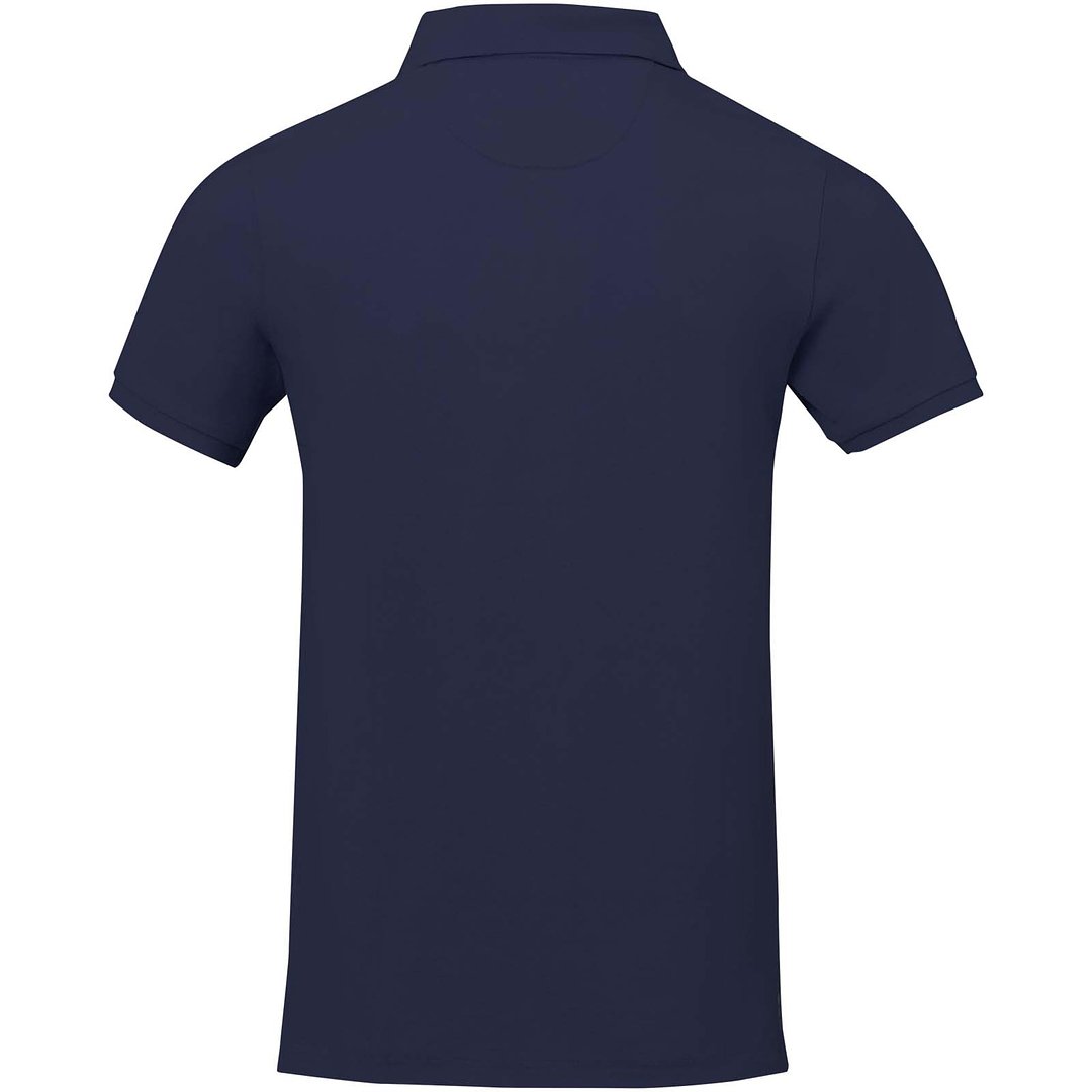 Poloshirt für Herren - Anria