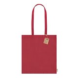 Tasche Idyon
