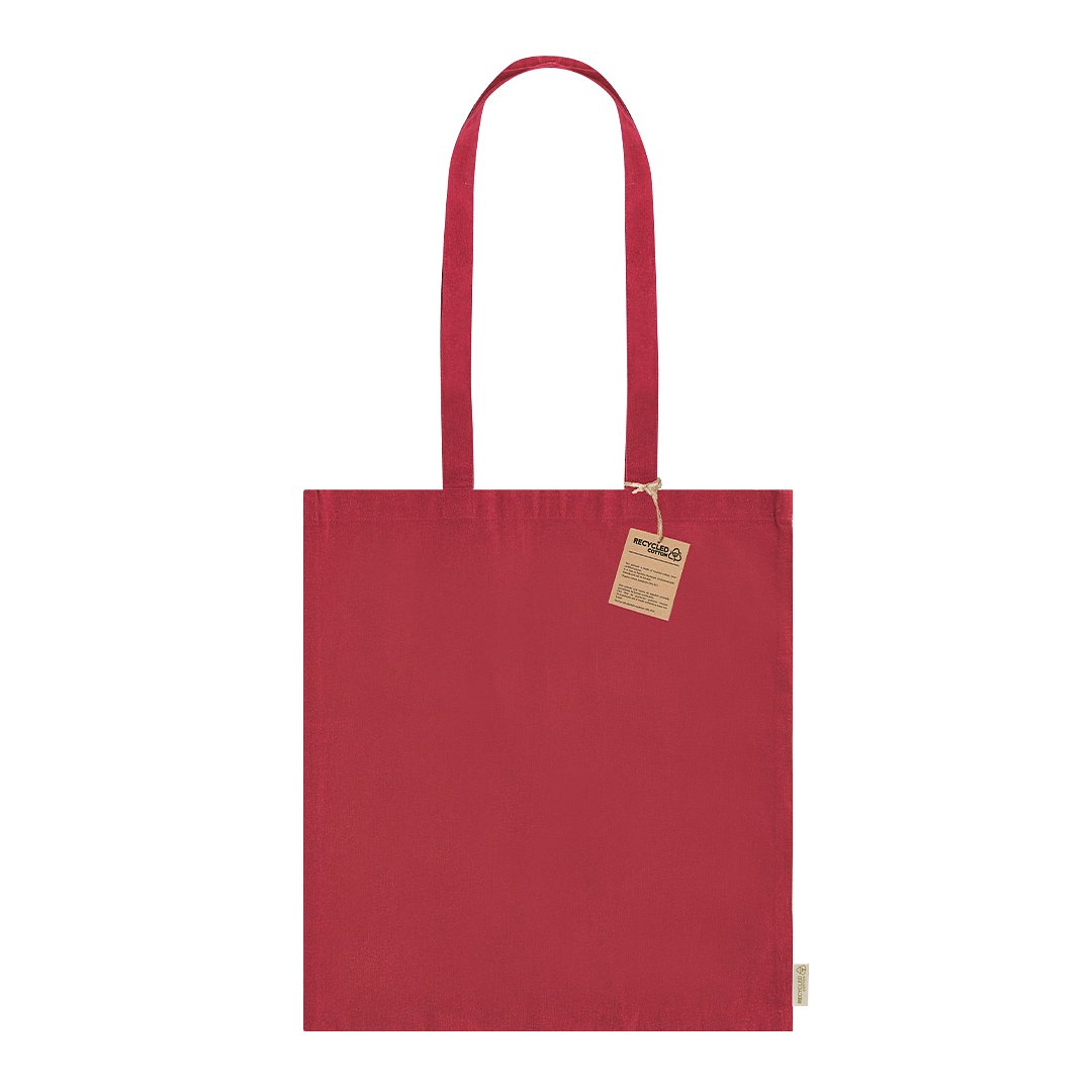 Tasche Idyon