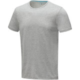 T-Shirt für Herren - Truellf