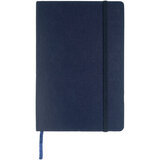 A5 Hard Cover Notizbuch - Vreli