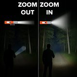 Retrieving data. Wait a few seconds and try to cut or copy again. Benest