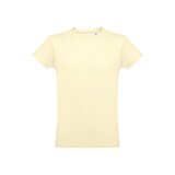 Herren T-shirt Lüta