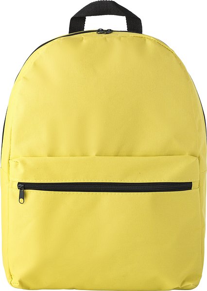 Rucksack Bistio | 15 l