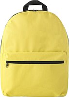 Rucksack Bistio | 15 l