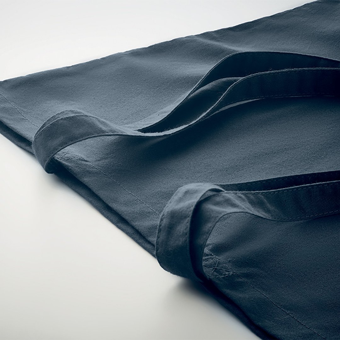 Organic-Cotton Einkaufstasche Beatia