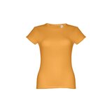 Damen T-shirt Nesco
