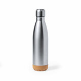 Trinkflasche Idten