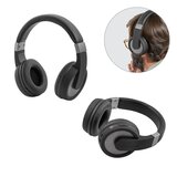 Bluetooth Kopfhörer Jovas