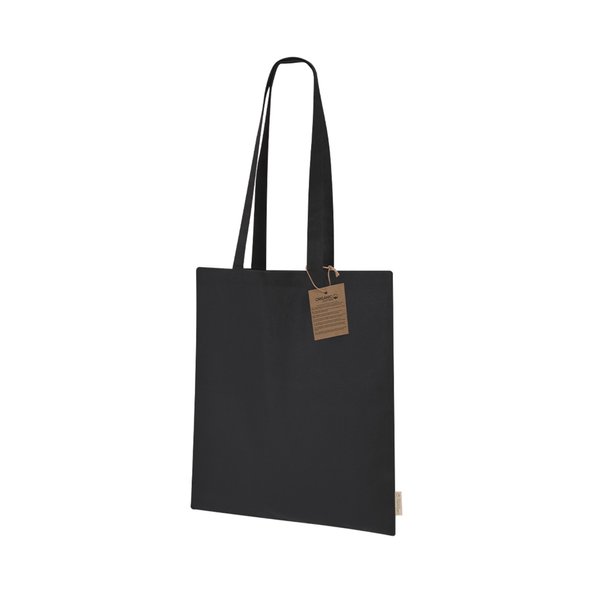 Tasche Idbou