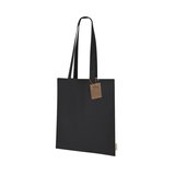 Tasche Idbou