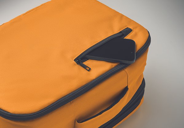 Rucksack in Kabinengrösse Uonglin