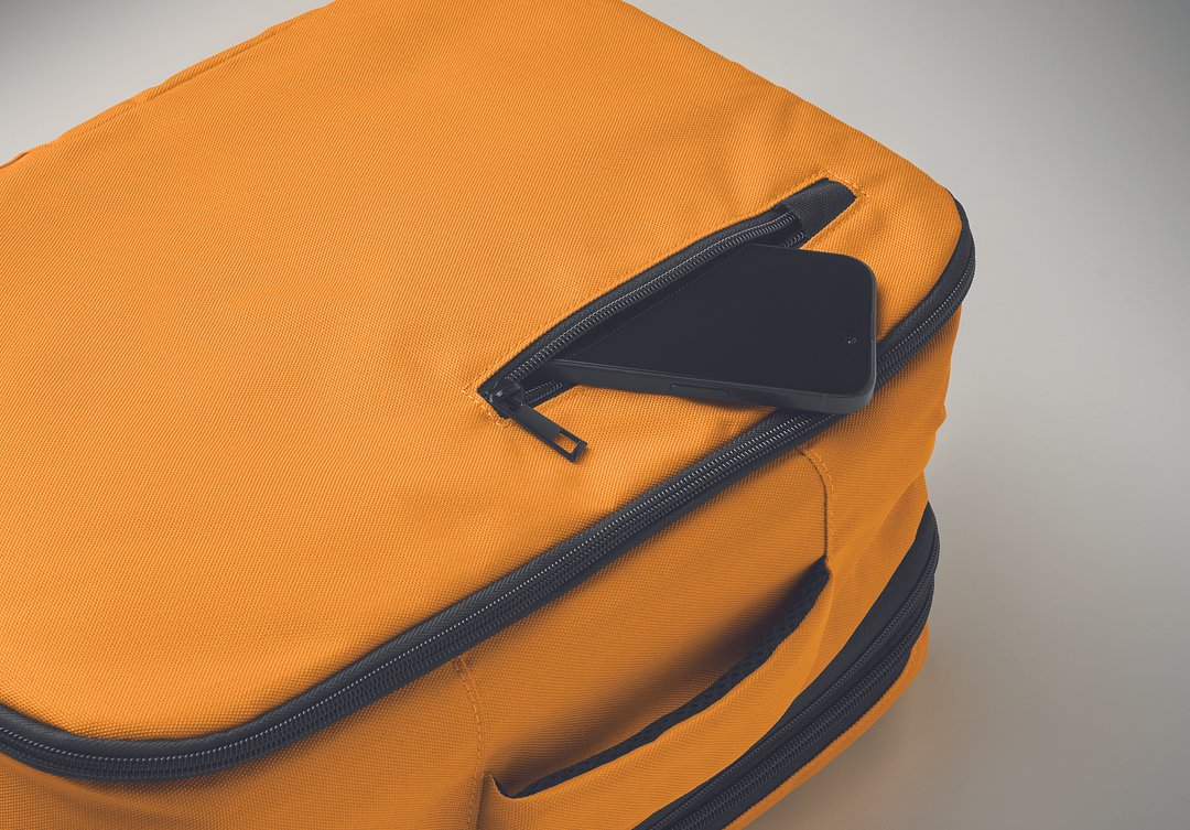 Rucksack in Kabinengrösse Uonglin