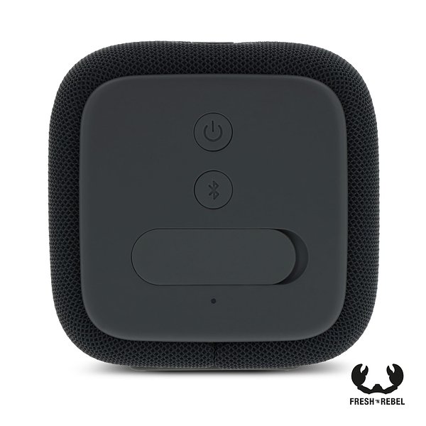 Rockbox Bold S Waterproof TWS Speaker Stgn