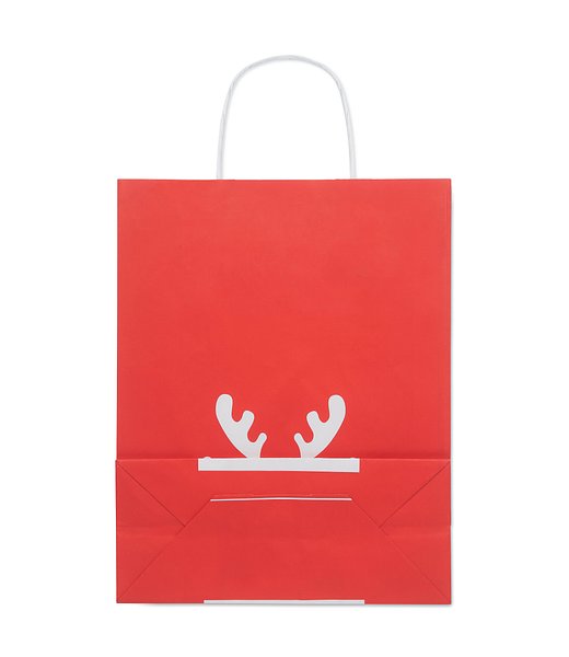 Geschenkpapiertüte, medium Fadalbi