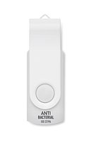 Antibakterieller USB-Stick 16GB Dumer