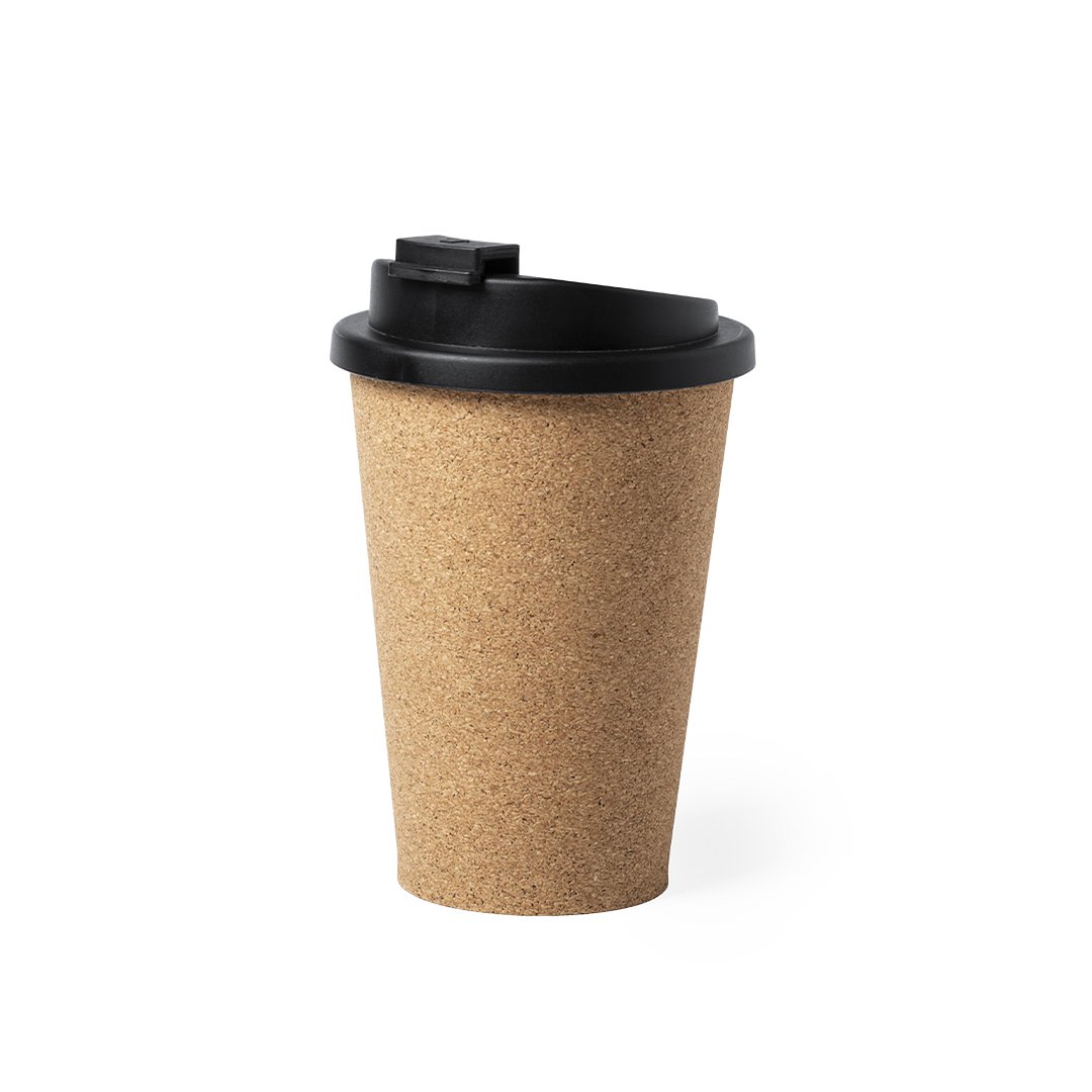 Trinkbecher Idbun