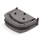 Zusammenklappbarer Einkaufskorb Lurinatin