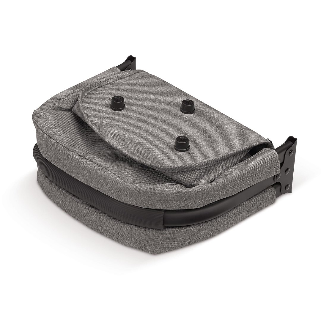 Zusammenklappbarer Einkaufskorb Lurinatin