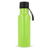 Wasserflasche Nouvel R-PET 600ml Itannatha