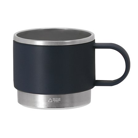 Tasse Ident
