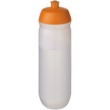 Clear 750 ml Sportflasche - Munigna