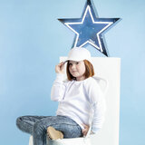 Kinder Technische Sweatshirt Idoby