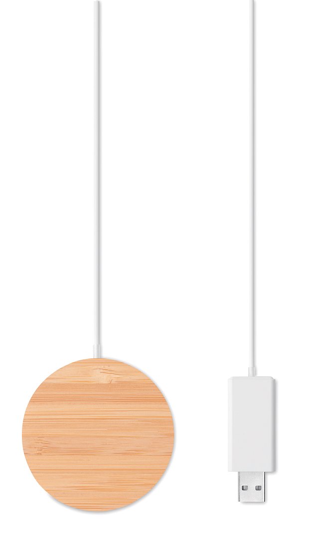 Magnetisches Ladegerät Vicht