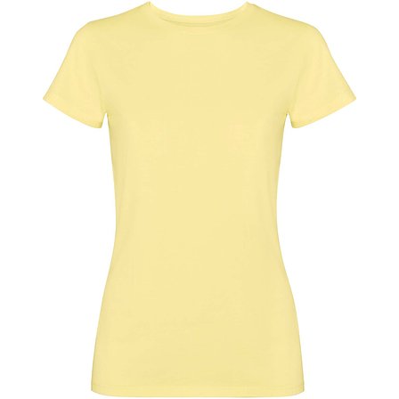 T-Shirt für Damen - Anicorsin